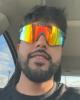 Inder is single in Squamish, BC CAN