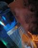 Zach is single in Brainerd, MN USA