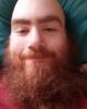 Ron is single in Grand Ronde, OR USA