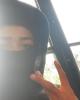 Darray is single in Hanover, IN USA
