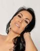Karina is single in Spring Hill, KS USA