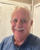 Mike is single in Nederland, TX USA
