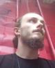 Eric is single in Cleveland, OH USA
