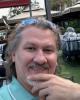 James is single in Roanoke Rapids, NC USA