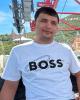 Max is single in Bellevue, WA USA