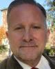 Jerry is single in Saint Catharine, KY USA
