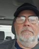 Tom is single in Houston, DE USA