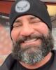 David is single in Hilliard, OH USA