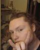 Jay is single in South Paris, ME USA