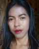 Claire is single in Chamisal, NM USA