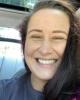 Krista is single in Bremerton, WA USA
