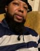 Terrence is single in Laurinburg, NC USA