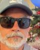 Alberto Morgan is single in Chula Vista, CA USA