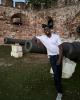 Najae is single in Loganville, GA USA