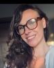 Sawyer is single in Wainfleet, ON CAN