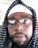 Sadiq is single in Richmond, VA USA