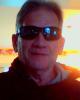 Scott is single in Forestdale, MA USA