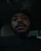 Joe is single in Daytona Beach, FL USA