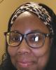 Val is single in North Liberty, IA USA