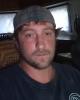 Jake is single in Spearfish, SD USA