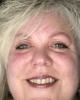 Amy is single in Stoughton, WI USA