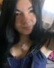 Vada is single in Andover, MN USA