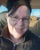 Lairie is single in Dickinson, ND USA