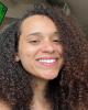 Bre is single in Charlack, MO USA