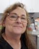Sharon is single in Satsuma, AL USA