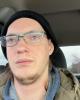 Steven is single in Weston, OH USA