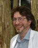 Todd is single in Elkridge, MD USA