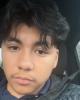 Kareem is single in Belmar, NJ USA