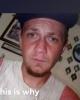 DaddyDJ is single in South Ogden, UT USA