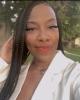 Ashley is single in Lancaster, CA USA