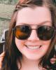 Emily is single in Minneapolis, MN USA