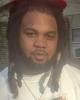 Frank is single in Central, LA USA