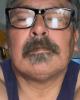 Raul Timothy Arredon is single in Hemet, CA USA
