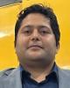 Navid is single in Uptown, CA USA