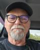 Paul is single in Greenfield, IN USA