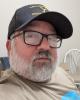 Eyecandy is single in Montegut, LA USA