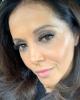 Maya Benneth is single in Cleveland, OH USA
