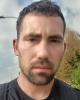 Brandon is single in Brantford, ON CAN
