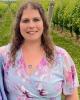 Julie is single in Waterbury, CT USA