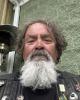 Dan is single in Roseau, MN USA