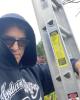 John is single in West Babylon, NY USA