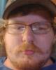 Damon is single in Silva, MO USA