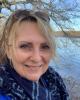 Klara is single in Hauppauge, NY USA