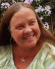 Patricia is single in Asheboro, NC USA