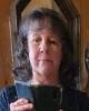 Patricia is single in Parkersburg, WV USA