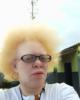 Mq is single in South Waltham, MA USA